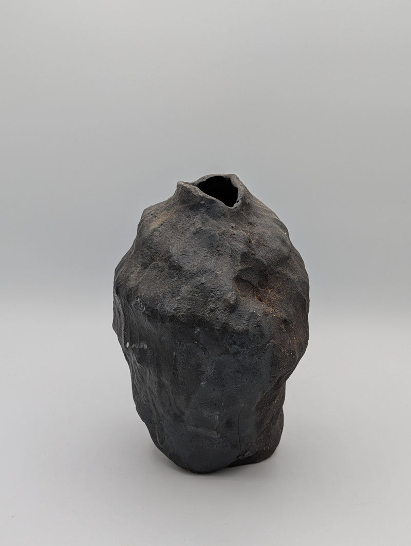 Ceramic Piece 1857