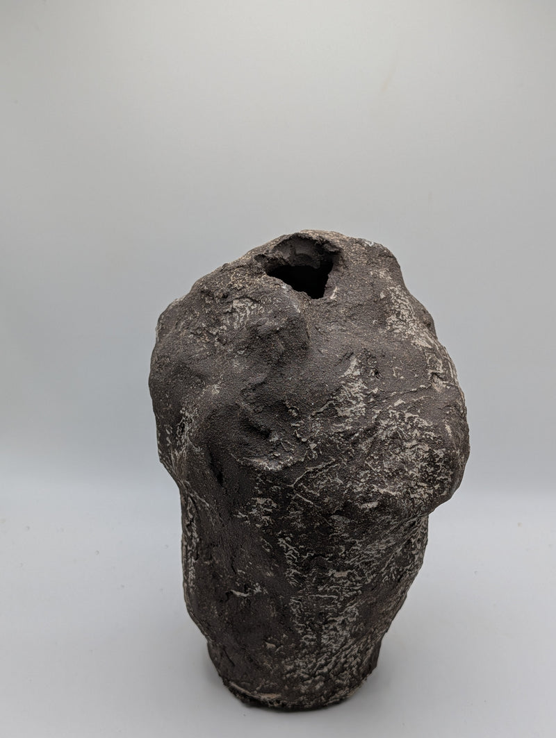 Ceramic Piece 1969
