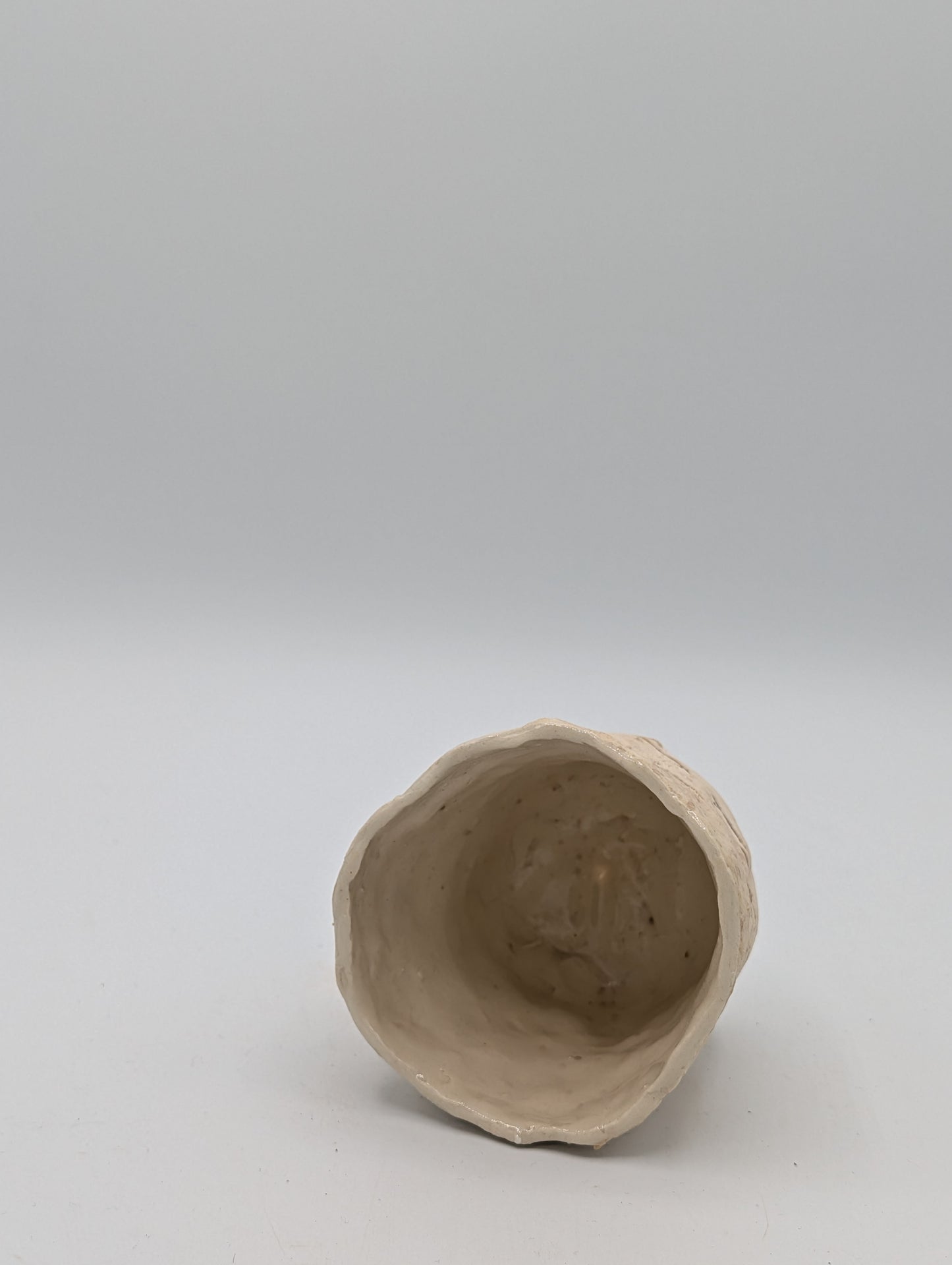 Ceramic Piece 1944