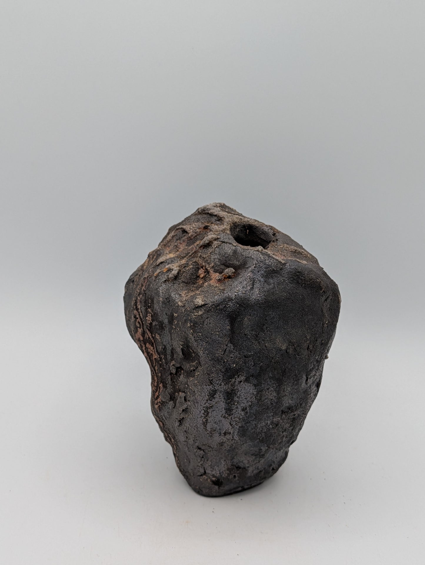 Ceramic Piece 1891