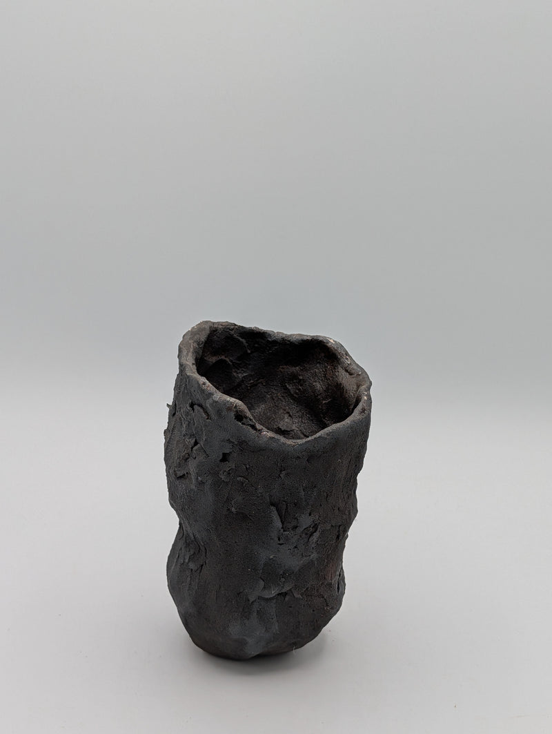 Ceramic Piece 1859