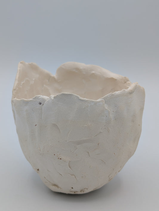 Ceramic Piece 1615