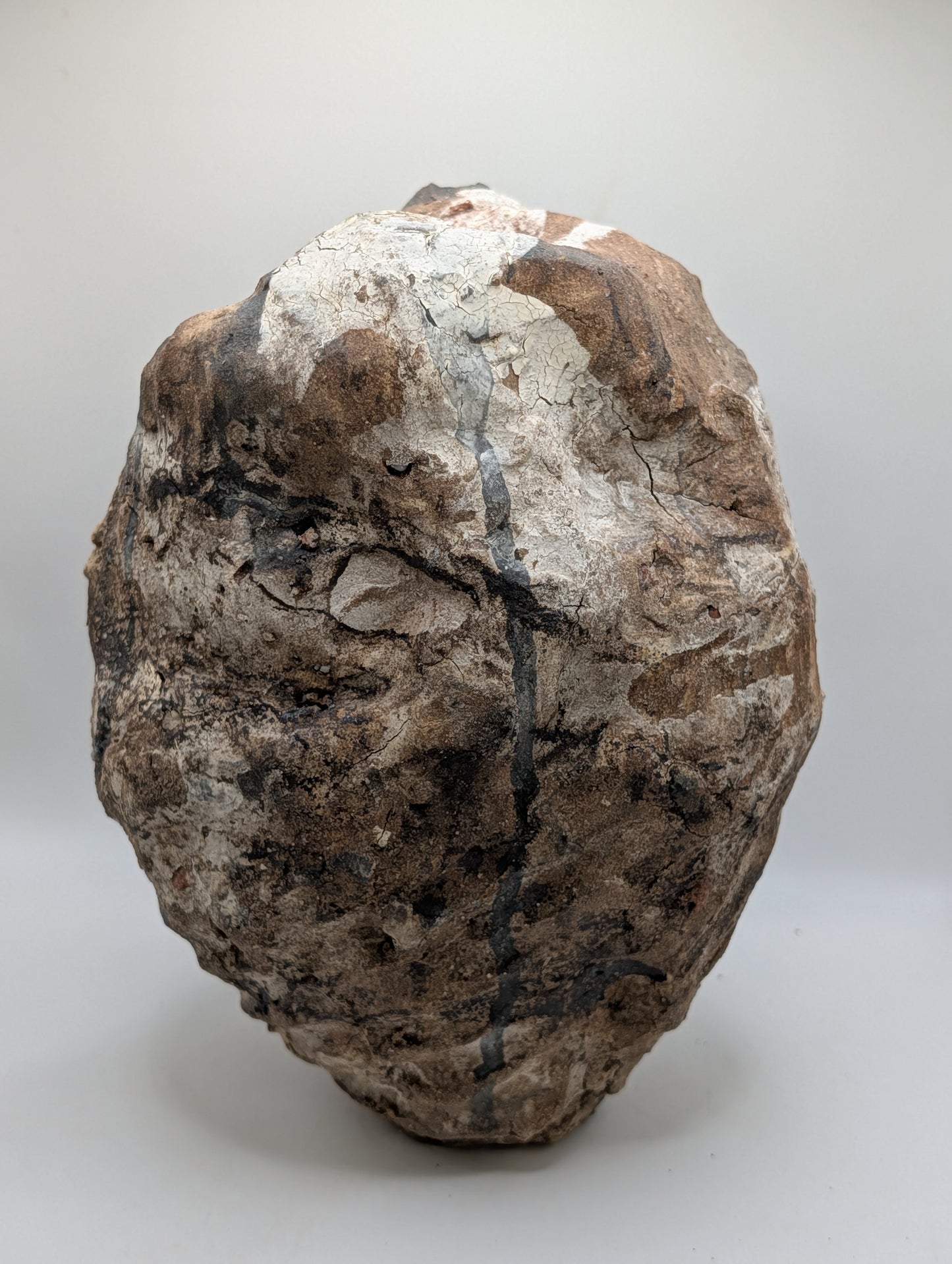 Ceramic Piece 2039