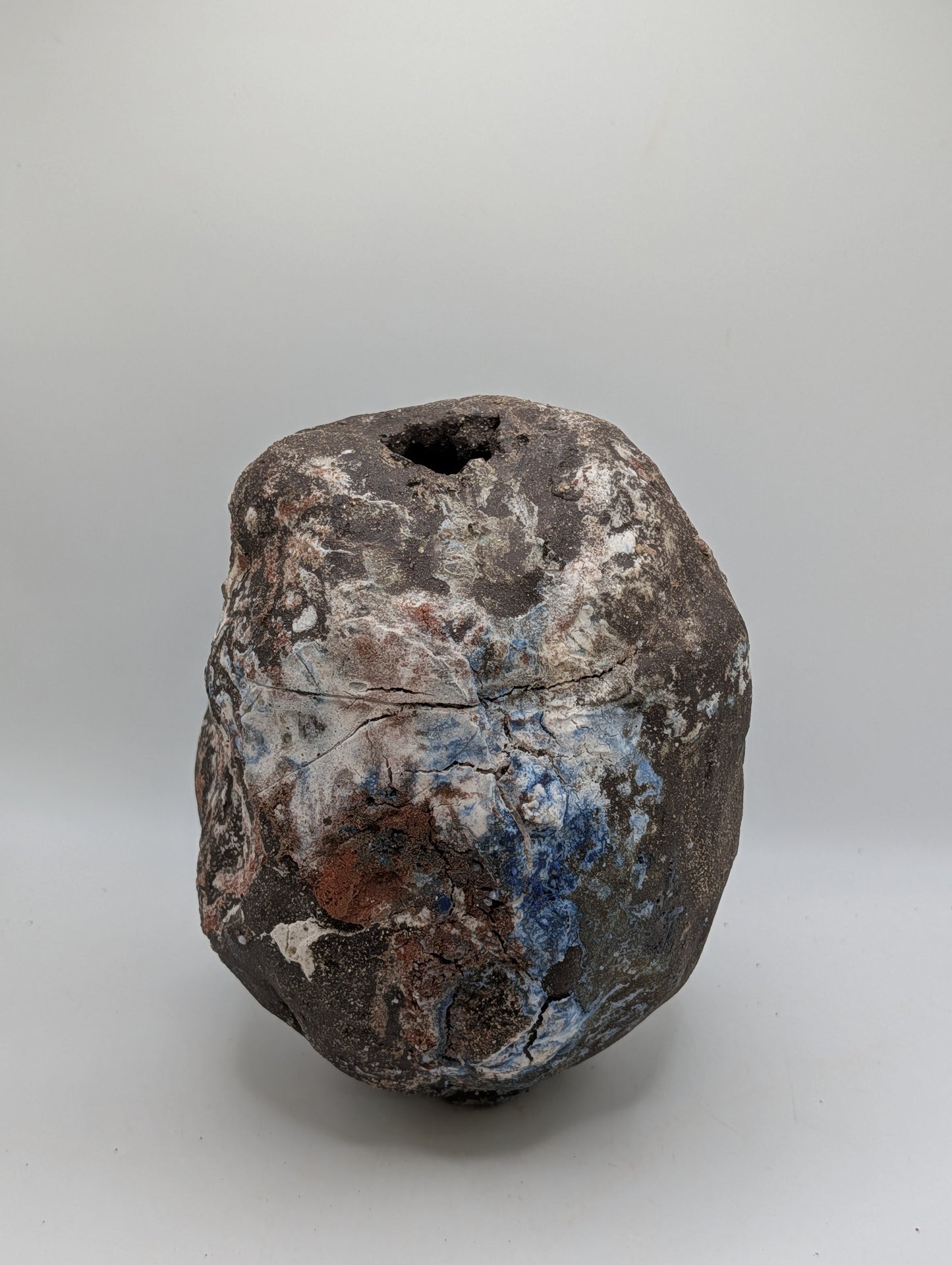 Ceramic Piece 2030