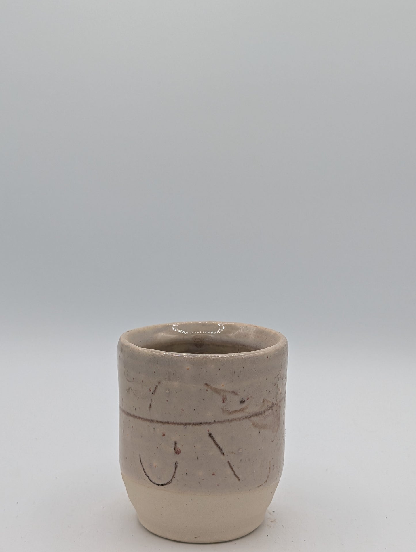 Ceramic Piece 1941