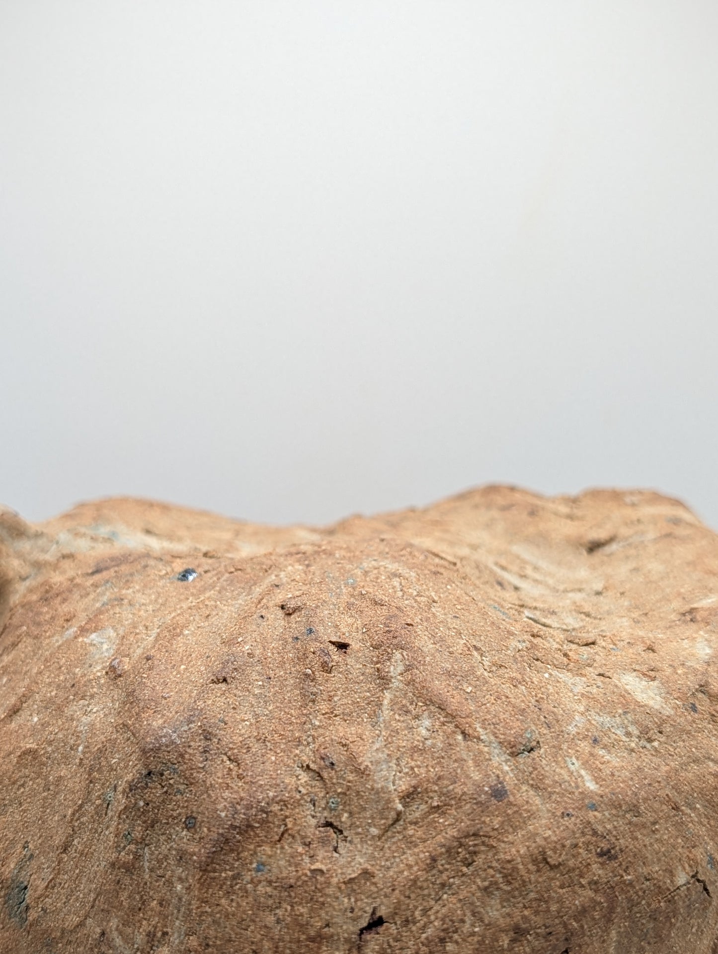 Ceramic Piece 2033