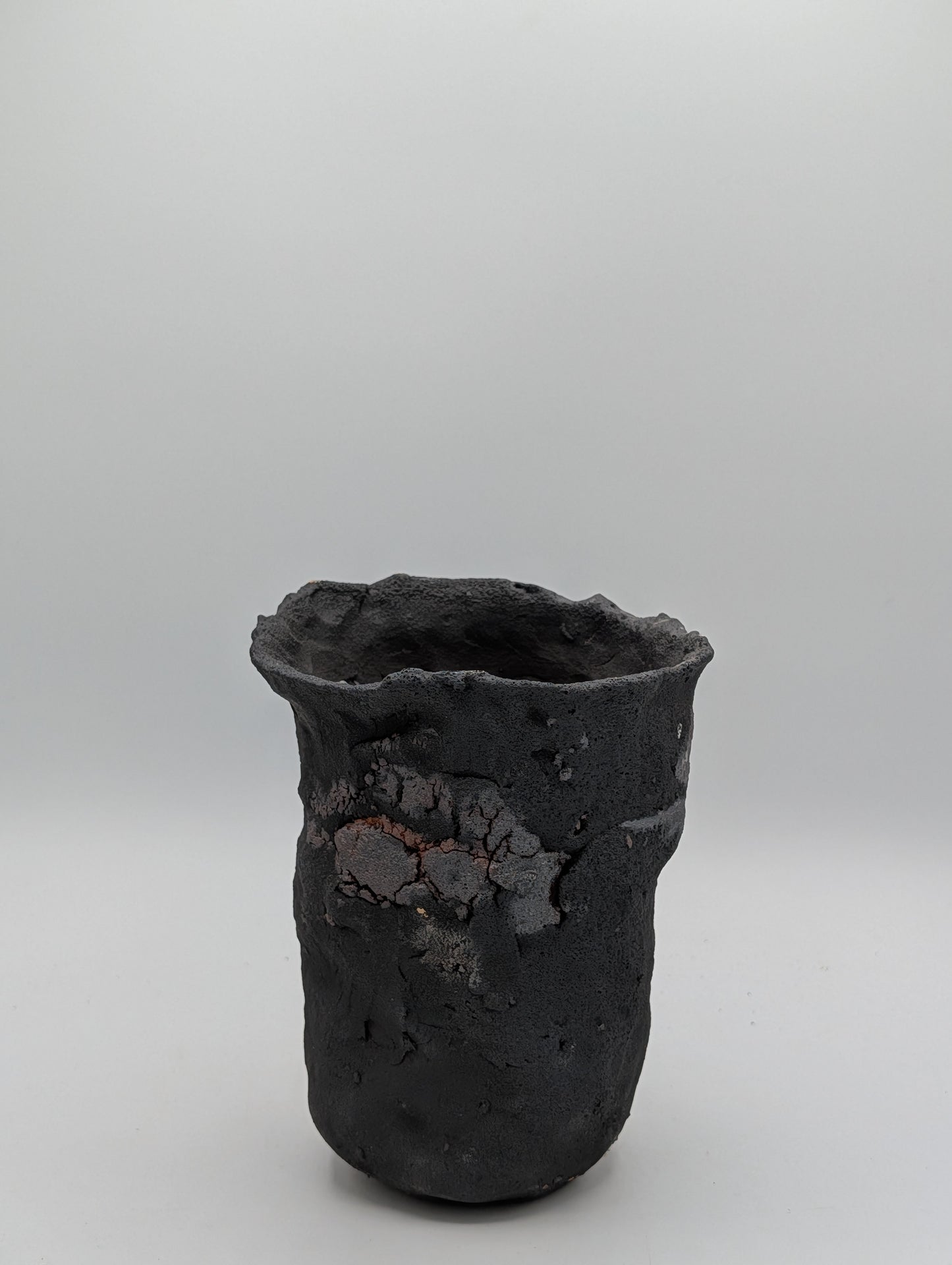 Ceramic Piece 1911