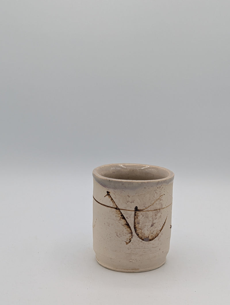 Ceramic Piece 1939
