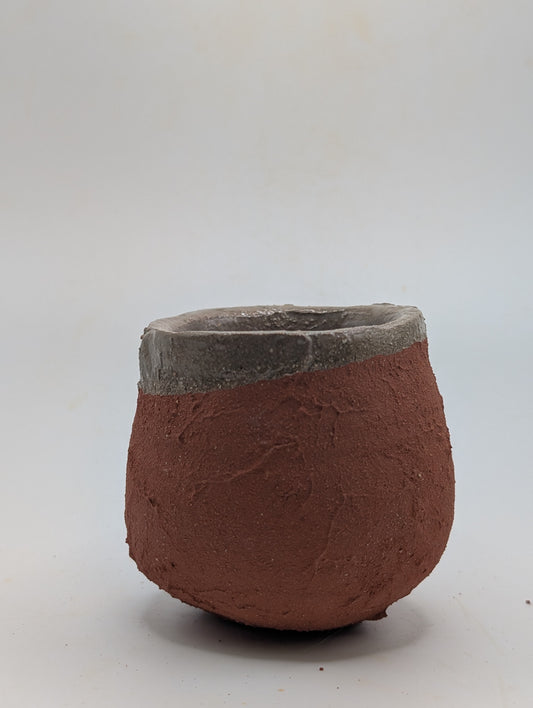 Ceramic Piece 1574