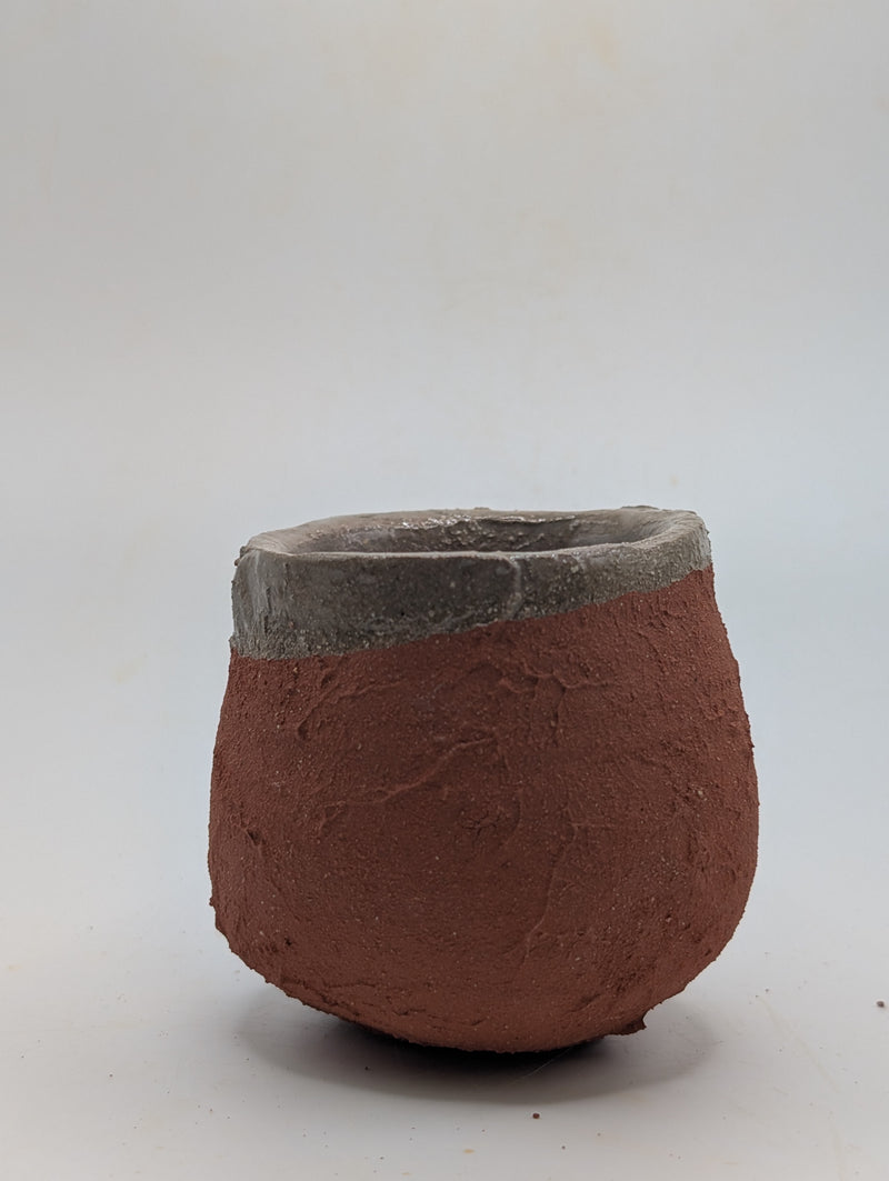 Ceramic Piece 1574