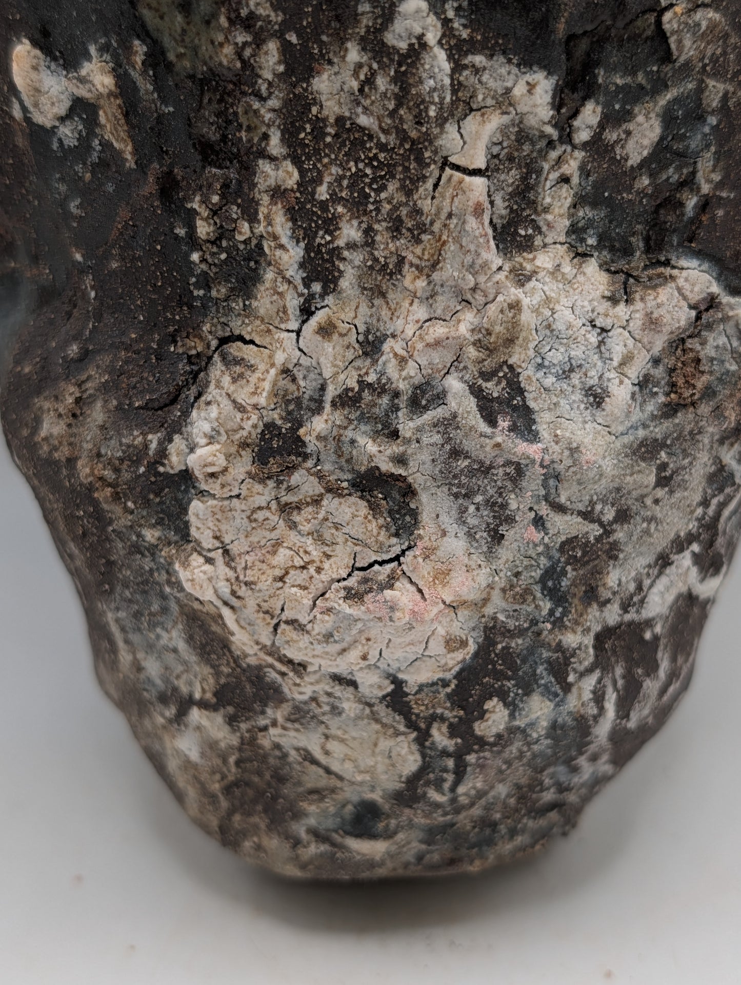 Ceramic Piece 2040