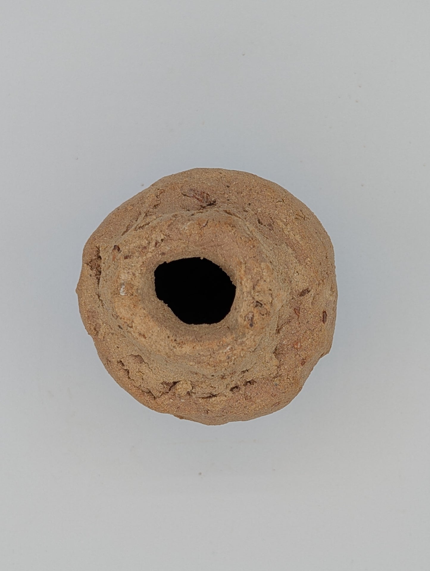 Ceramic Piece 1629