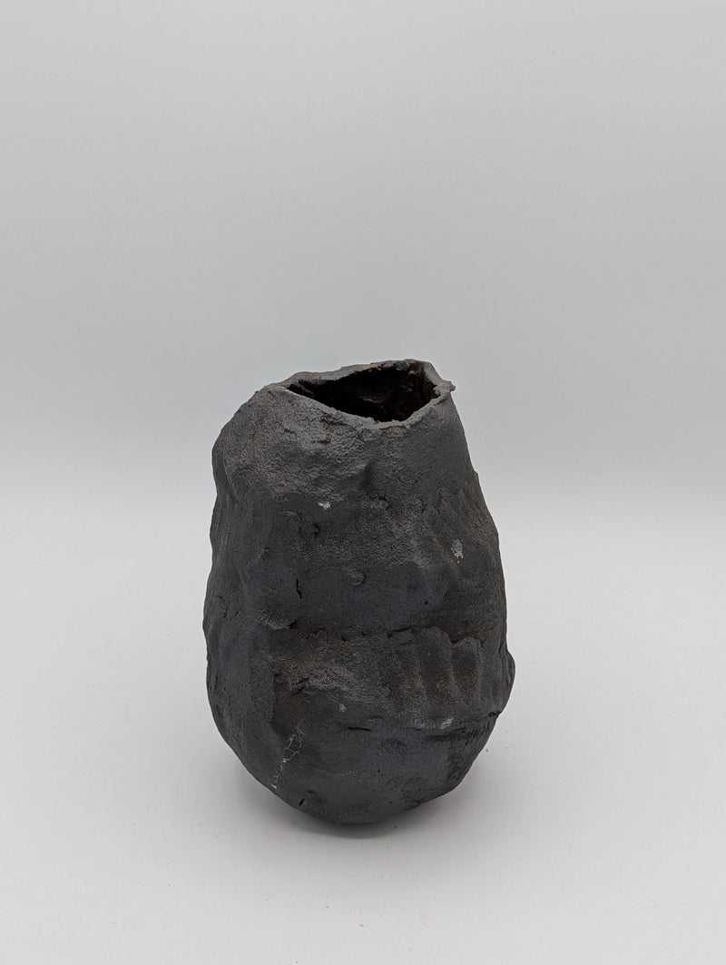 Ceramic Piece 1864