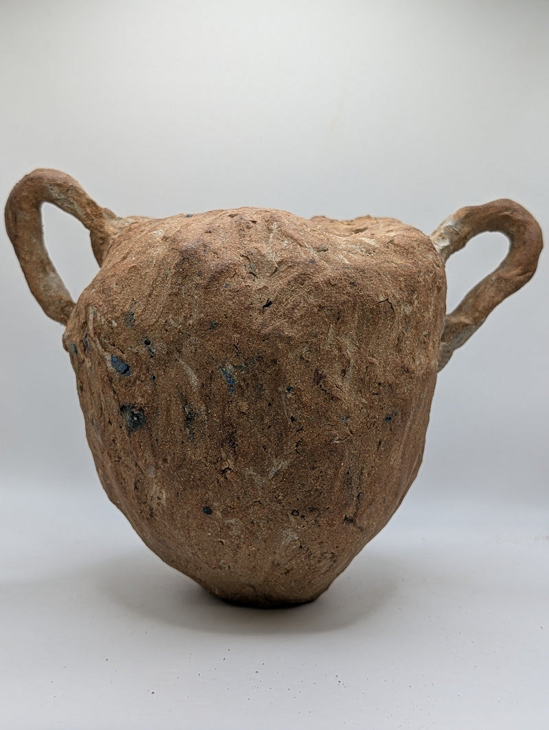 Ceramic Piece 2032