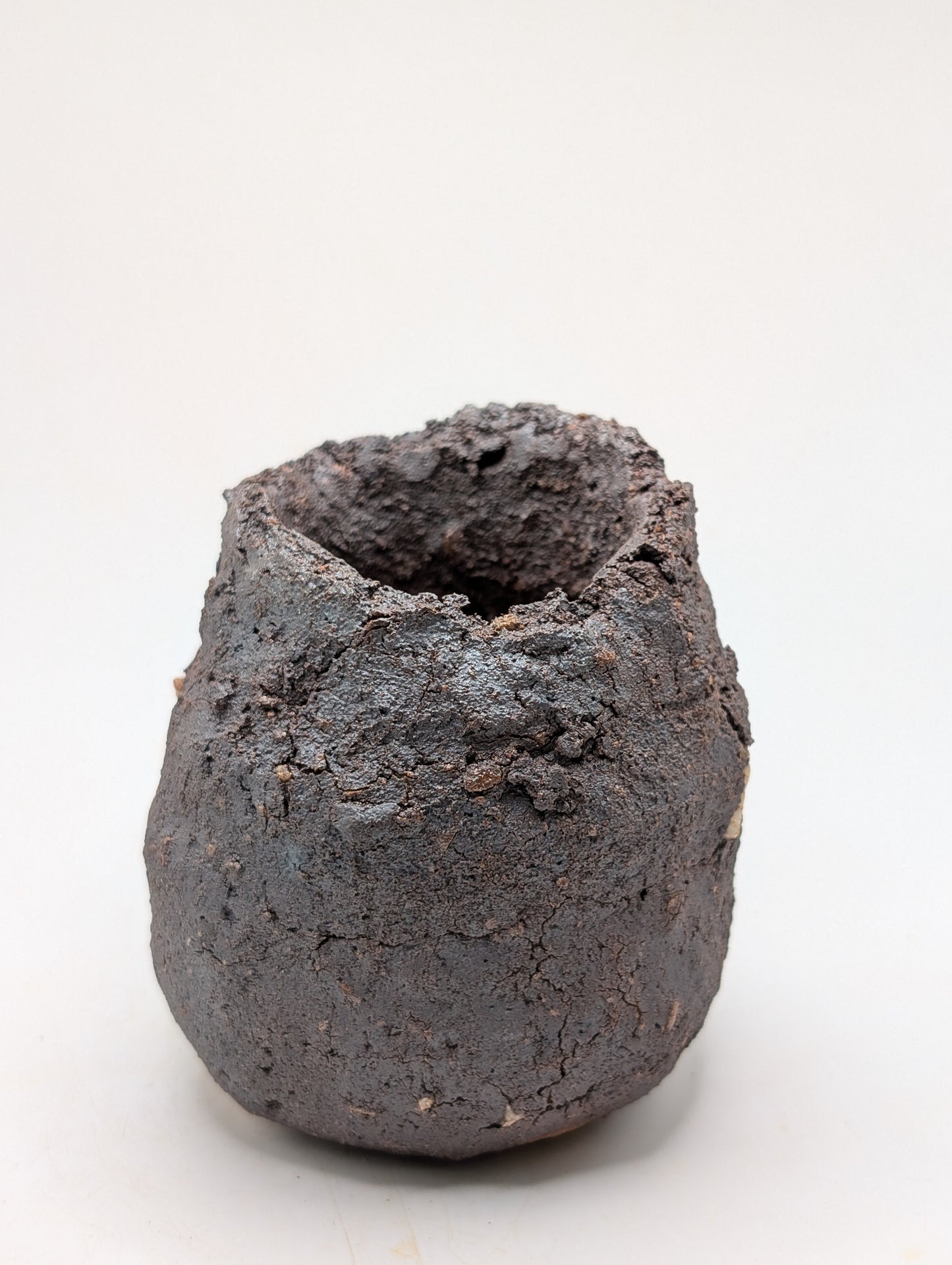 Ceramic Piece 1659