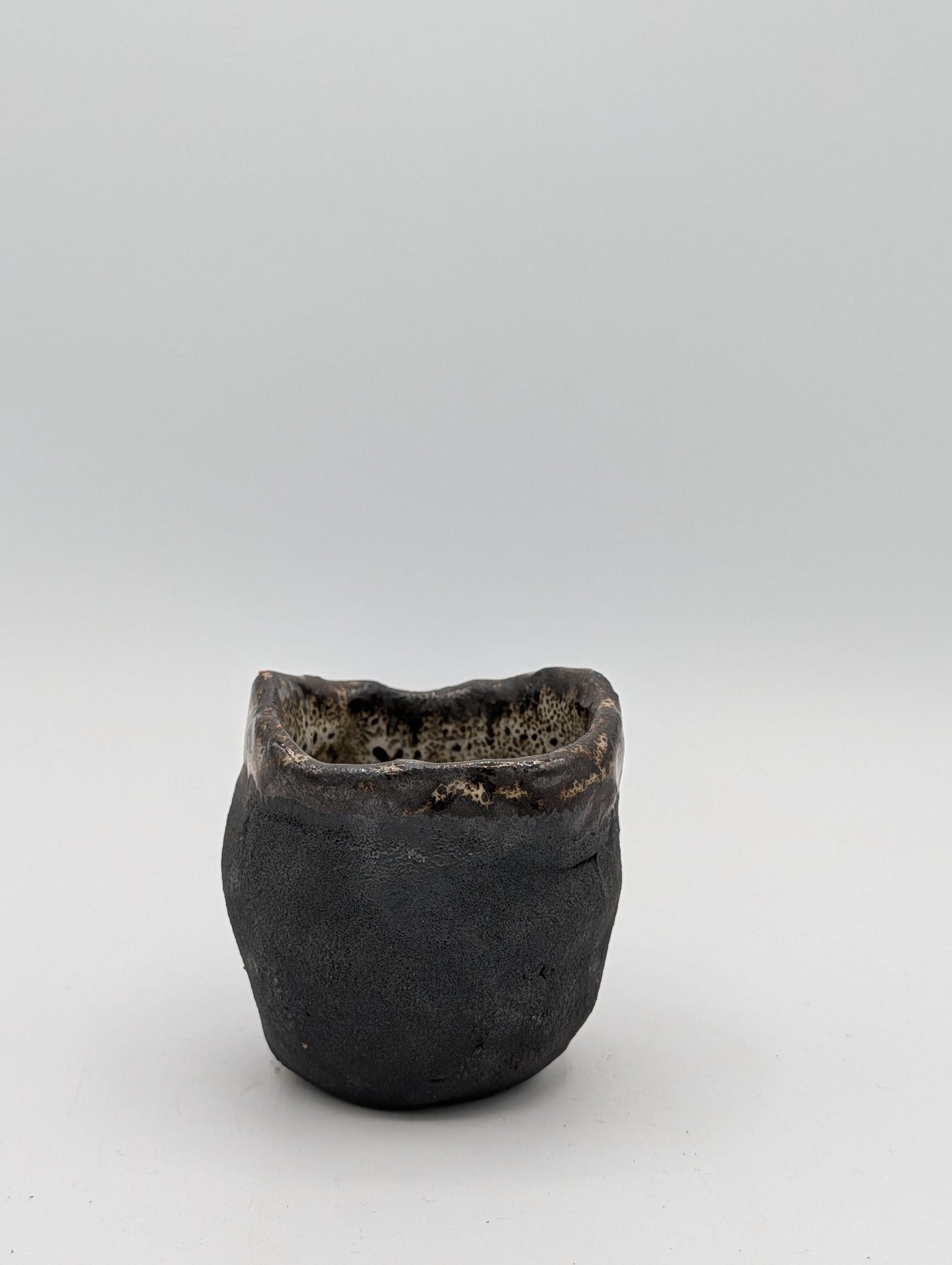 Ceramic Piece 1903