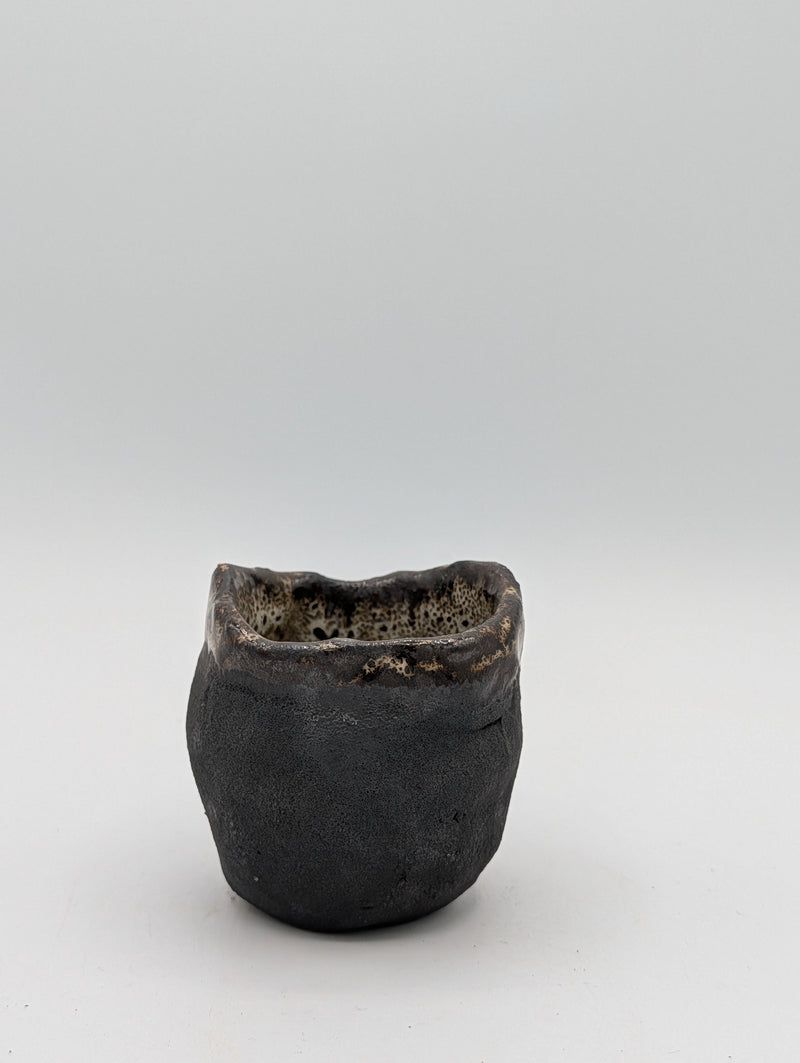 Ceramic Piece 1903