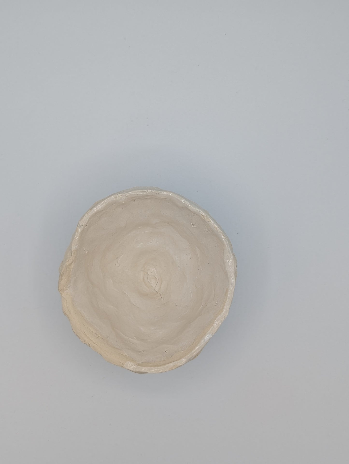 Ceramic Piece 1622