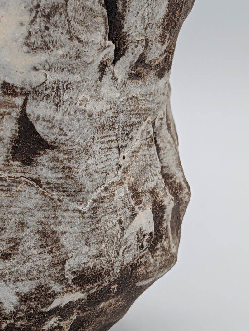 Ceramic Piece 1874