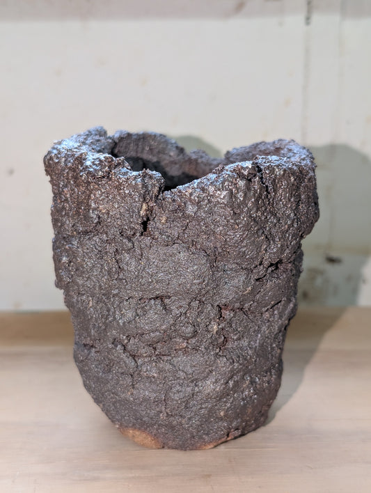 Ceramic Piece 1646