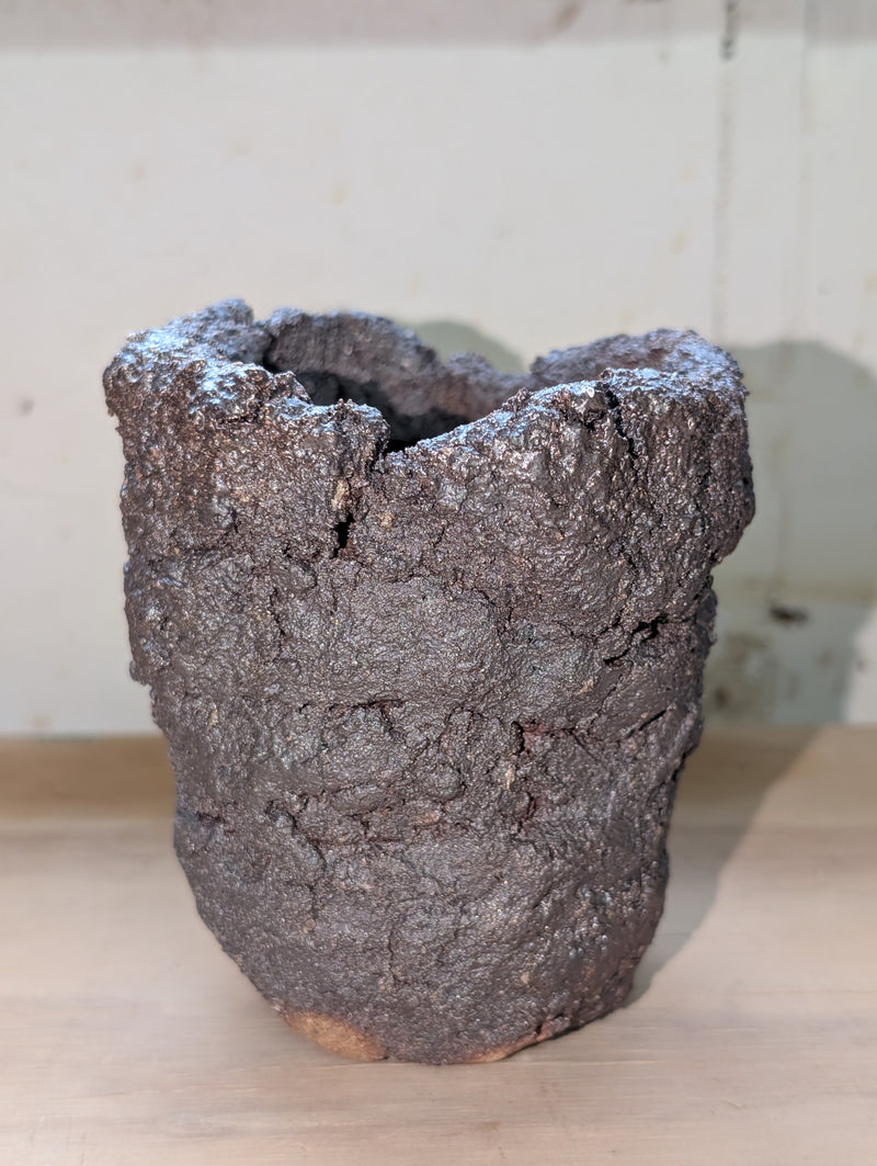 Ceramic Piece 1646