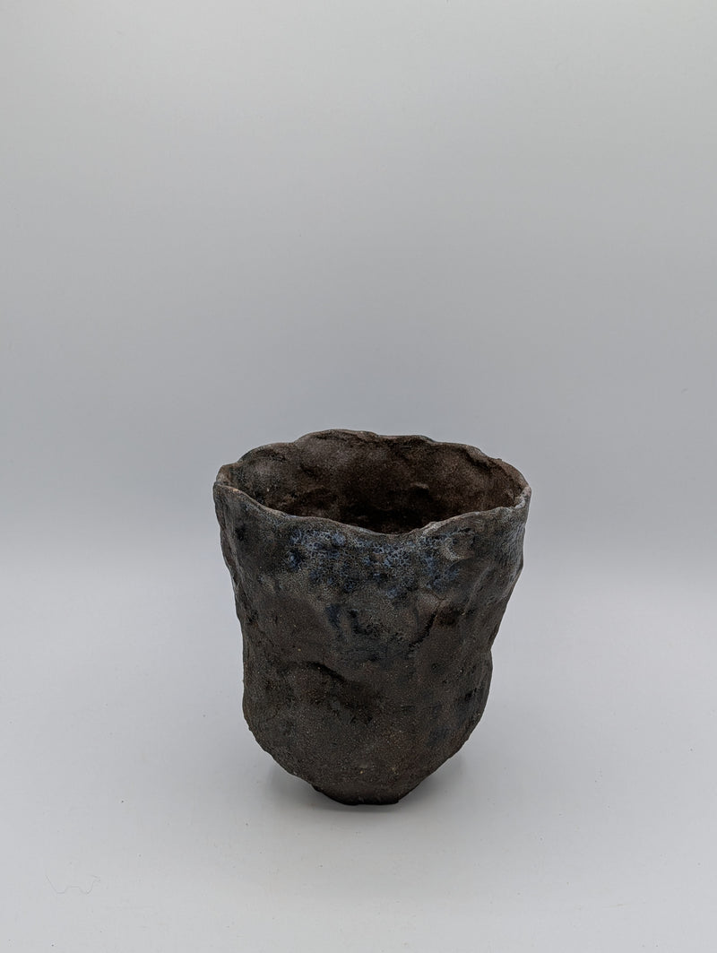 Ceramic Piece 1878