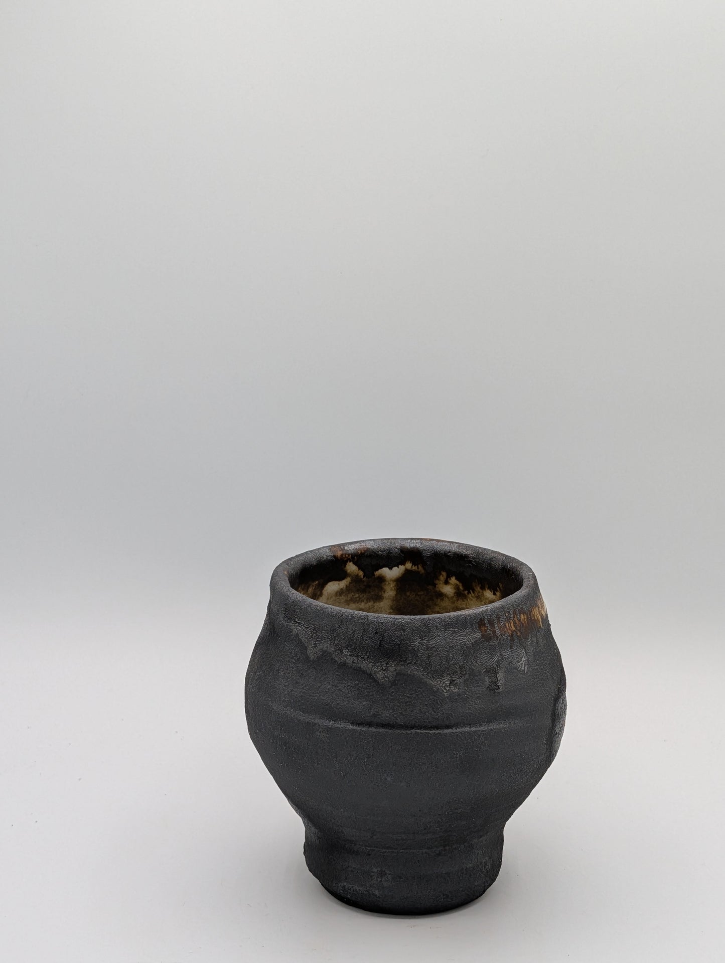 Ceramic Piece 1915