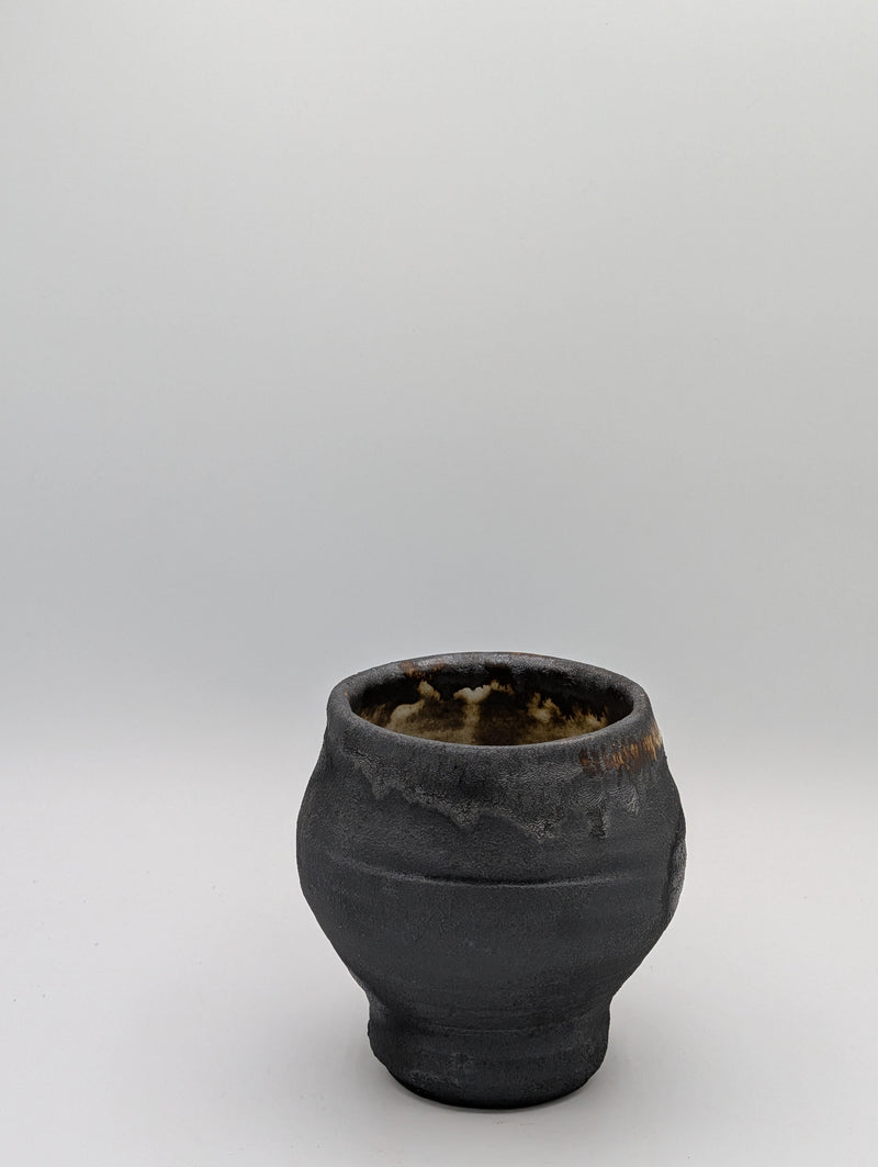 Ceramic Piece 1915