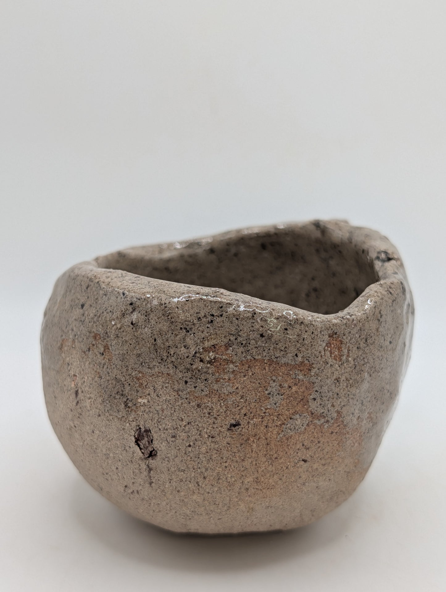 Ceramic Piece 2023