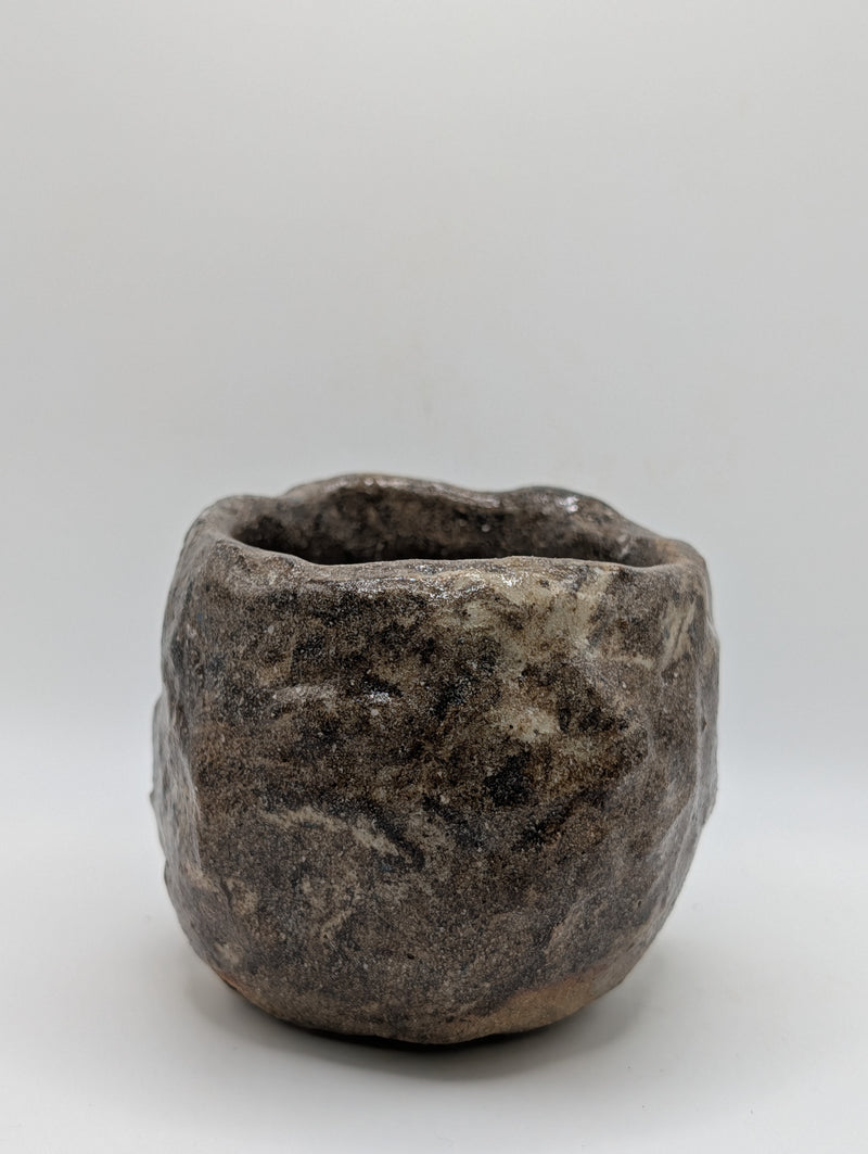 Ceramic Piece 1959