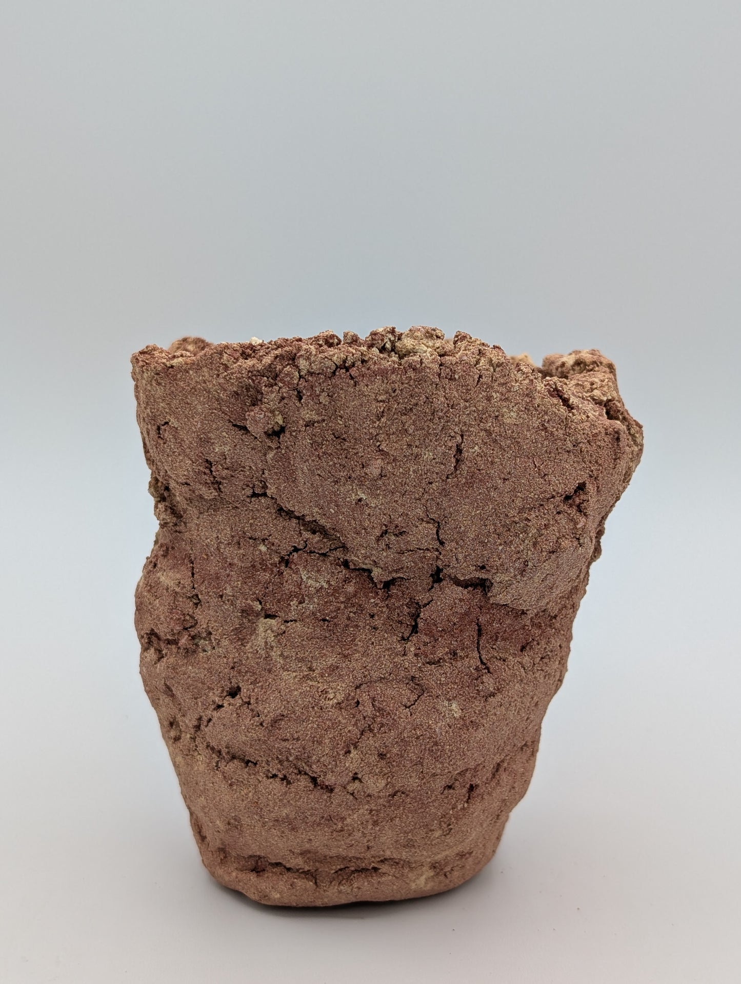 Ceramic Piece 1632