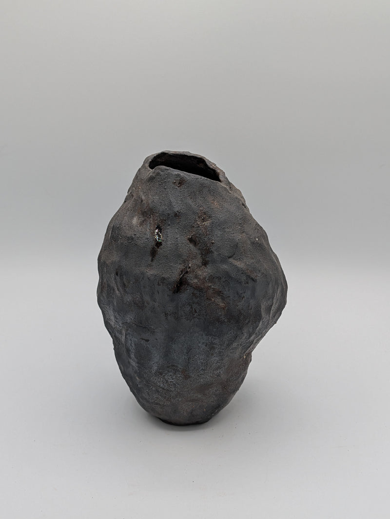 Ceramic Piece 1856