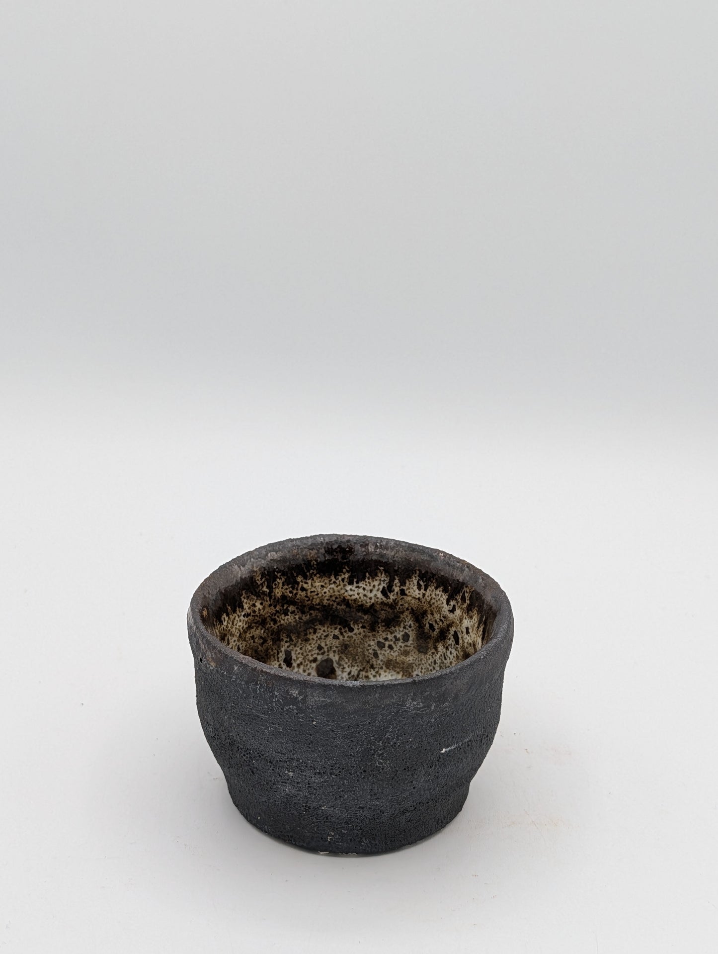 Ceramic Piece 1920