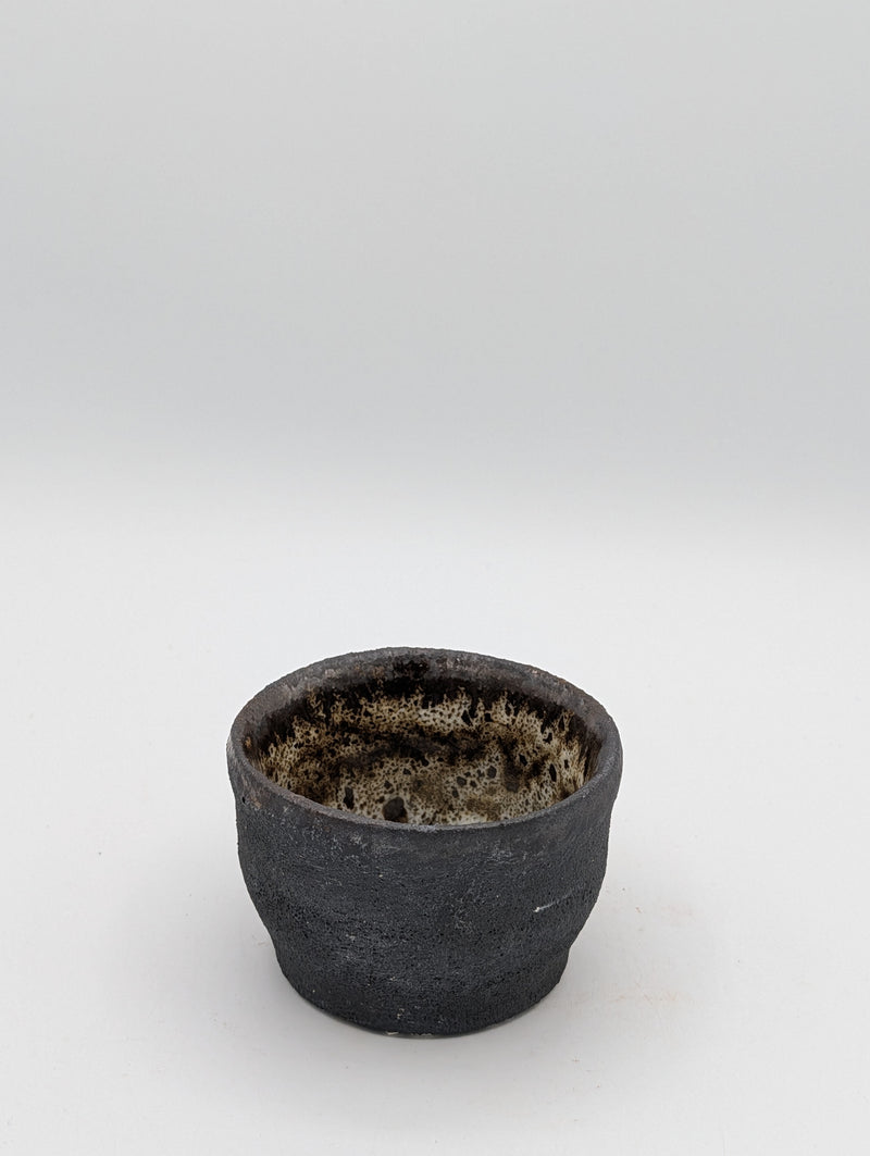 Ceramic Piece 1920