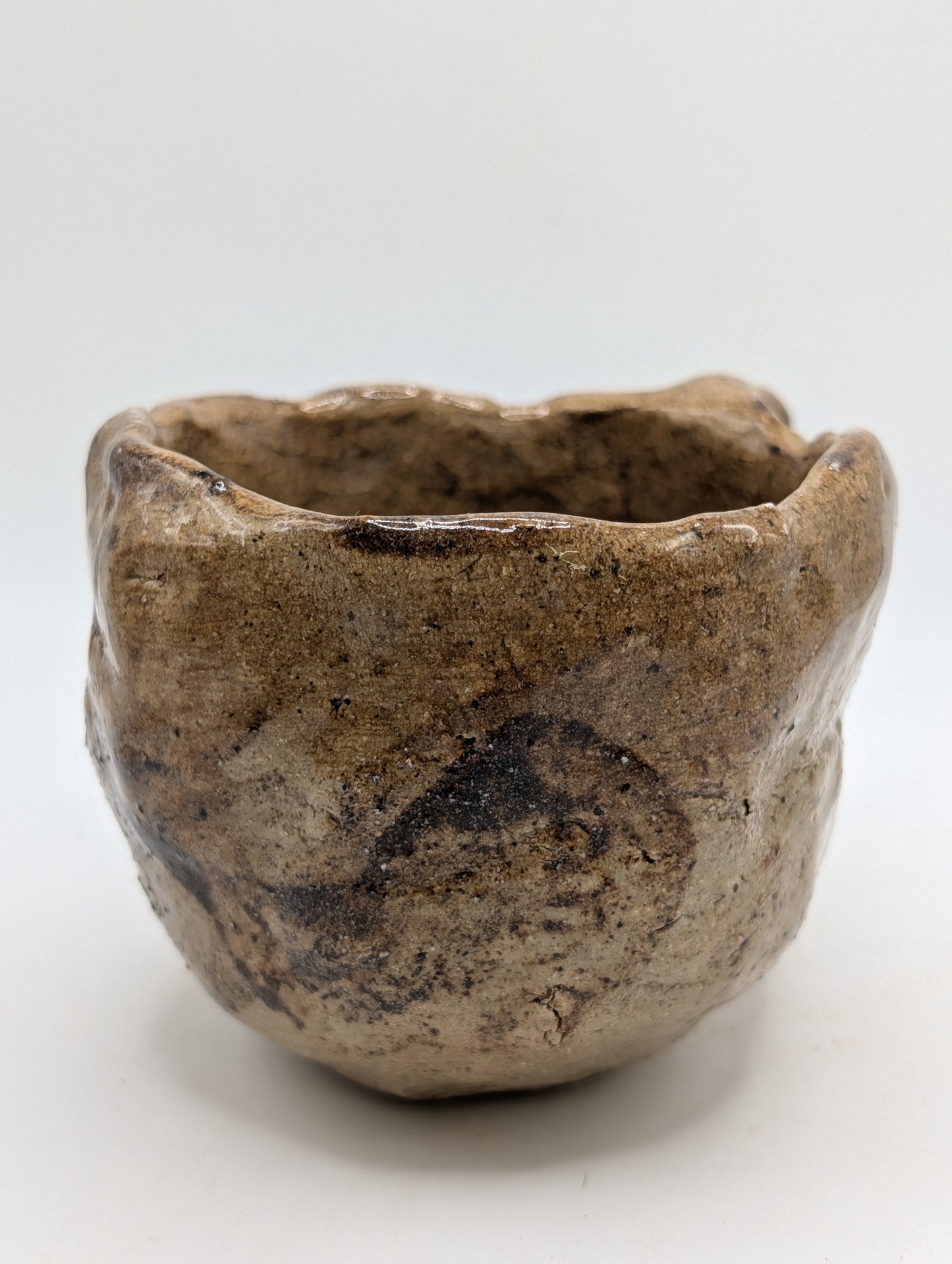 Ceramic Piece 2052