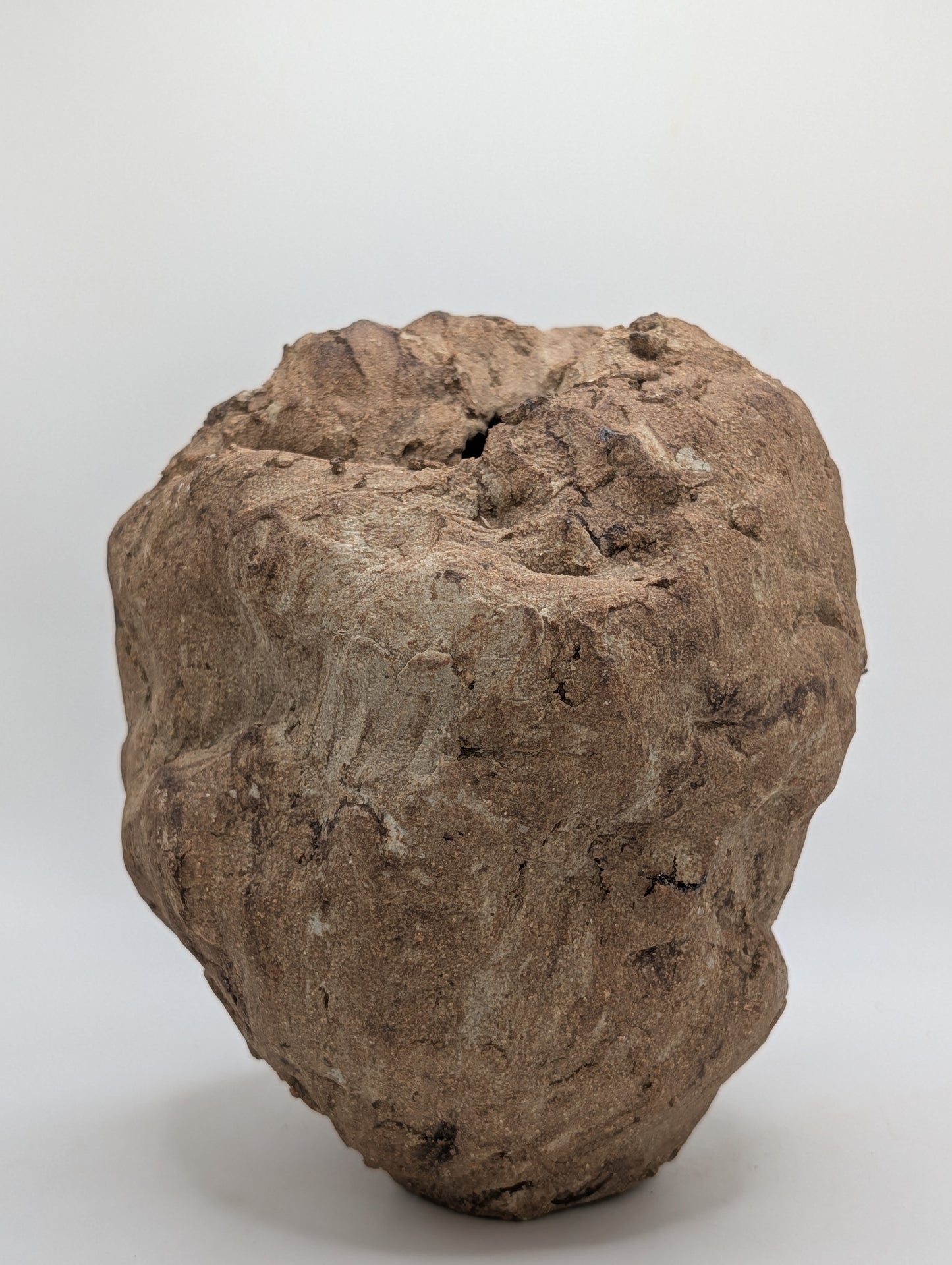 Ceramic Piece 2026
