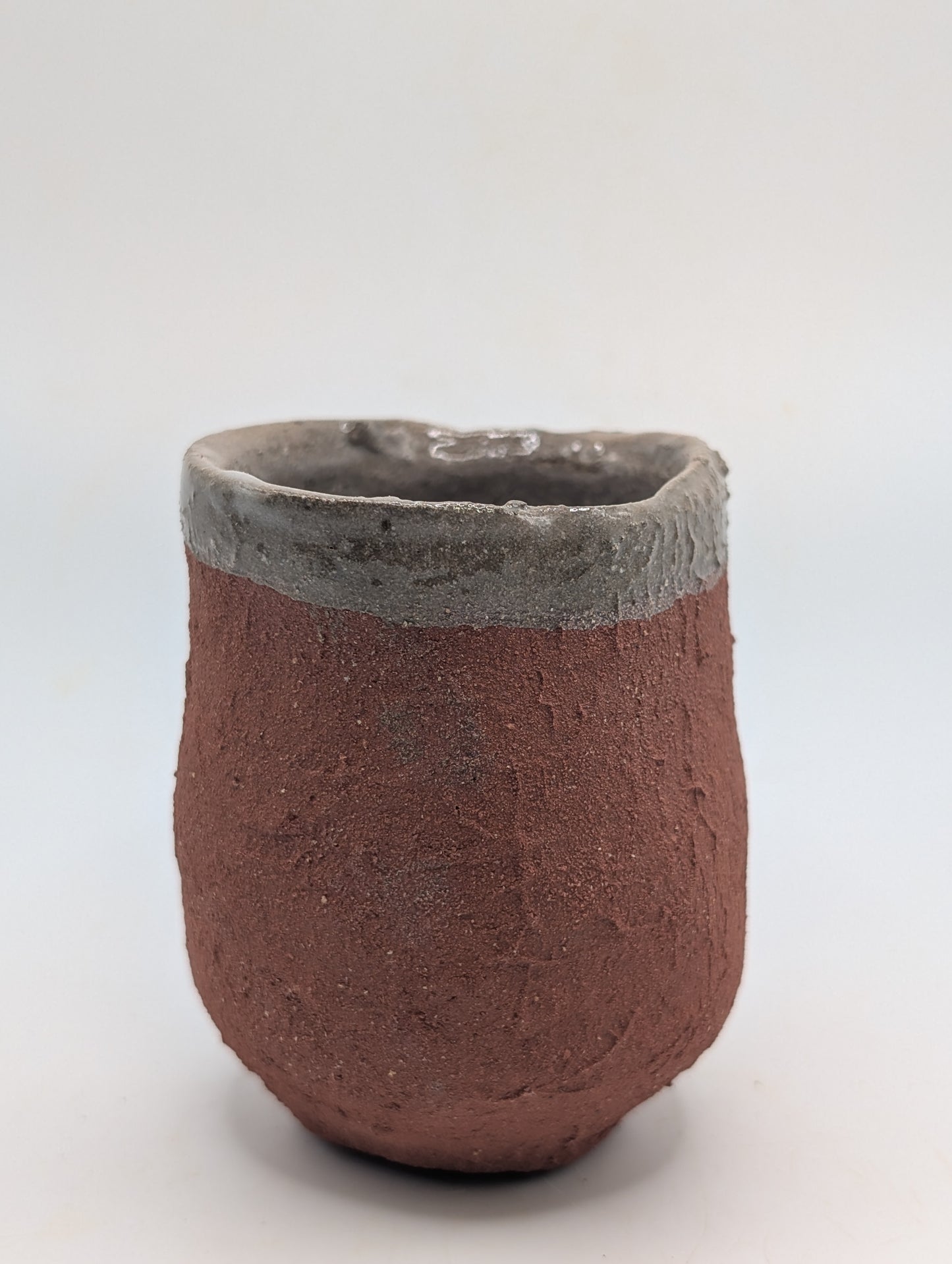 Ceramic Piece 1571