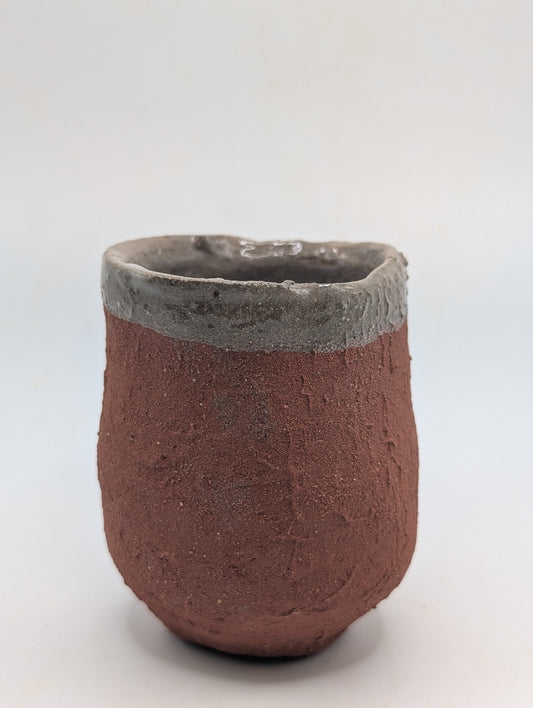 Ceramic Piece 1571