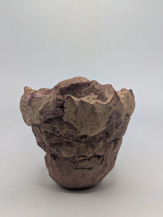Ceramic Piece 1583
