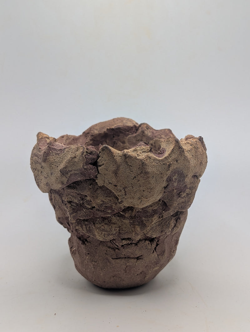 Ceramic Piece 1583