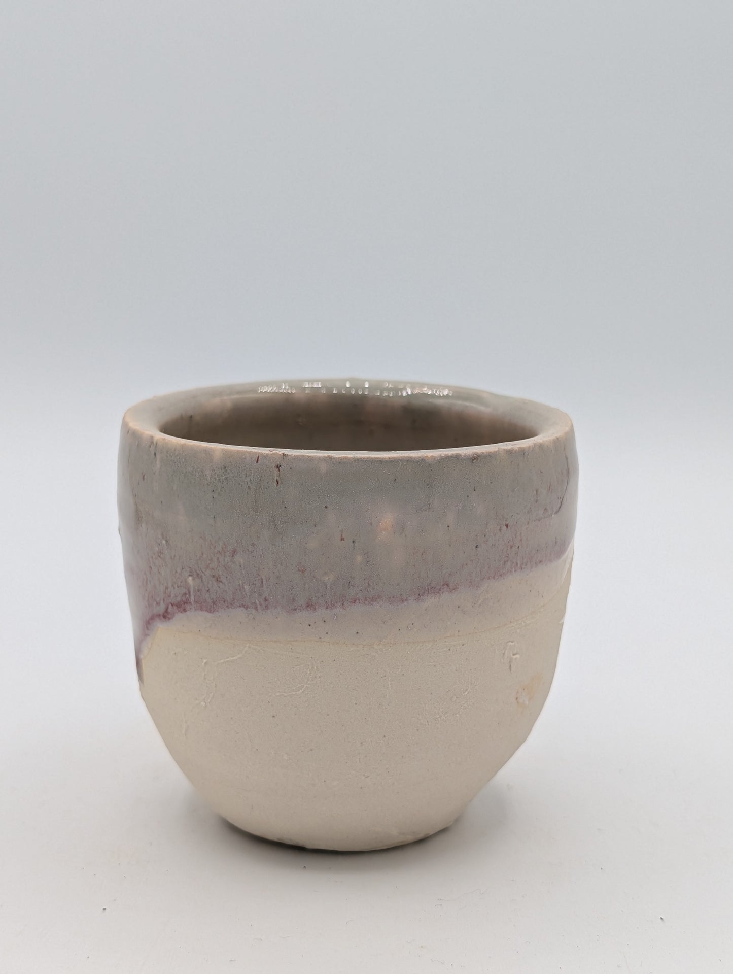Ceramic Piece 1930