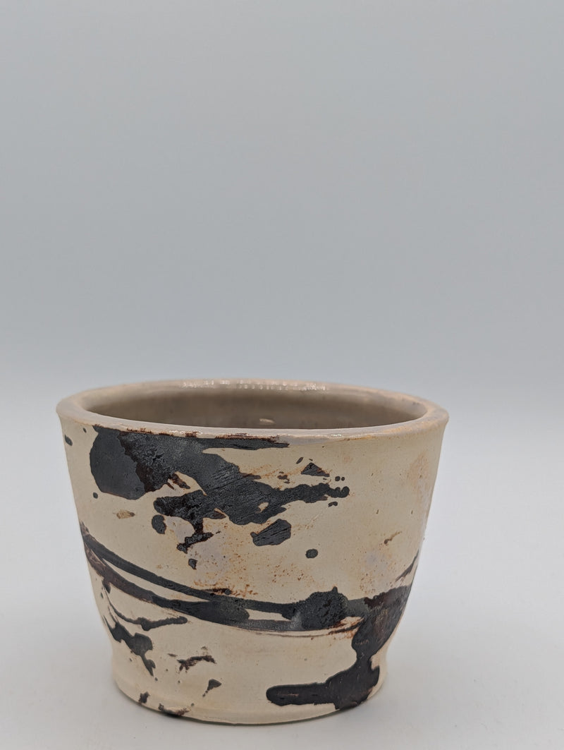 Ceramic Piece 1926