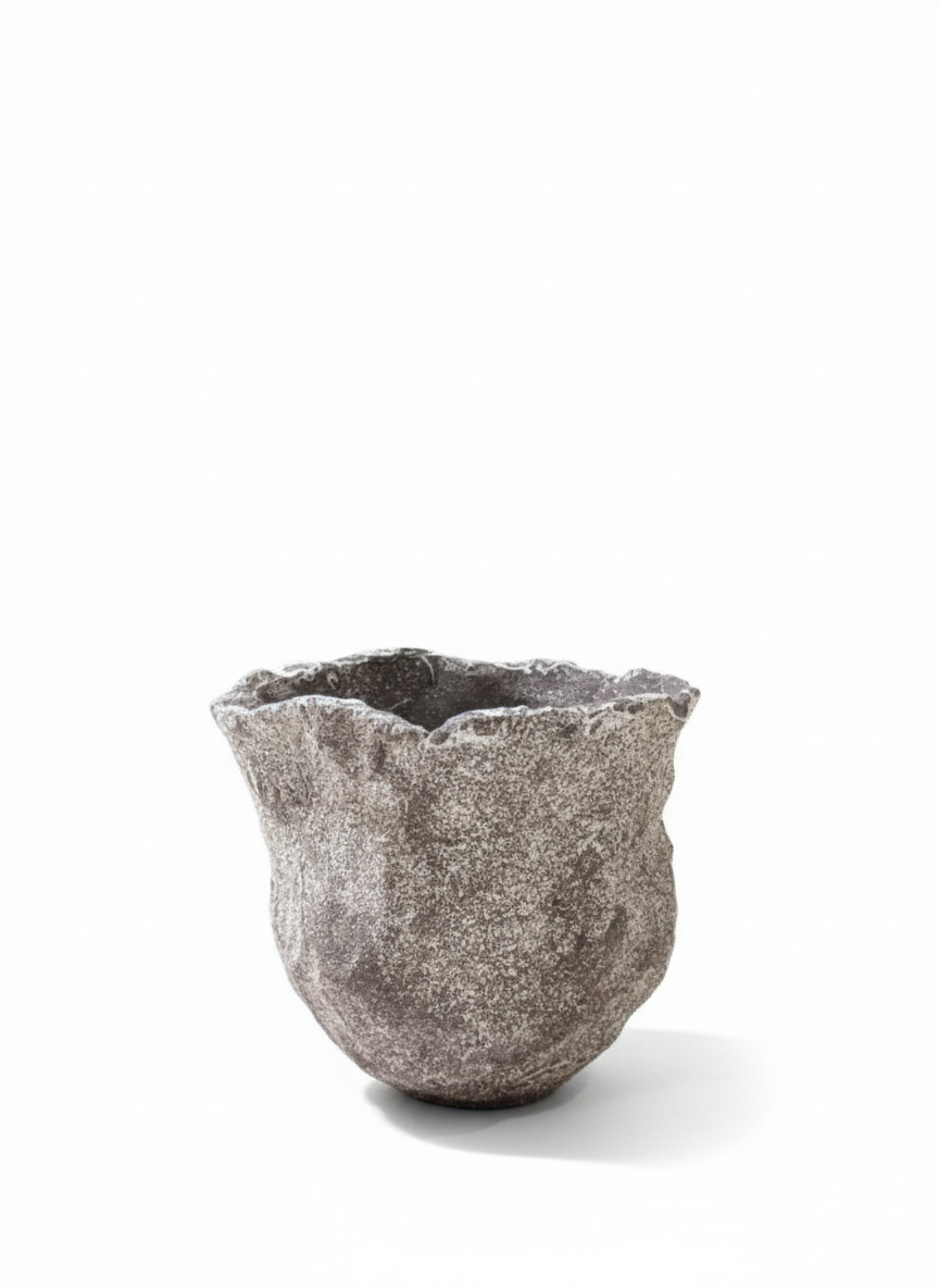 Ceramic Piece 1829
