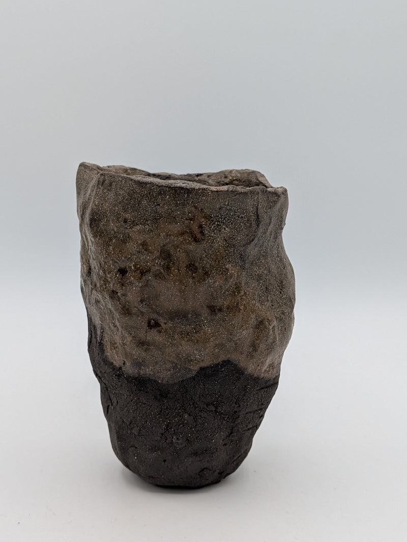 Ceramic Piece 1869