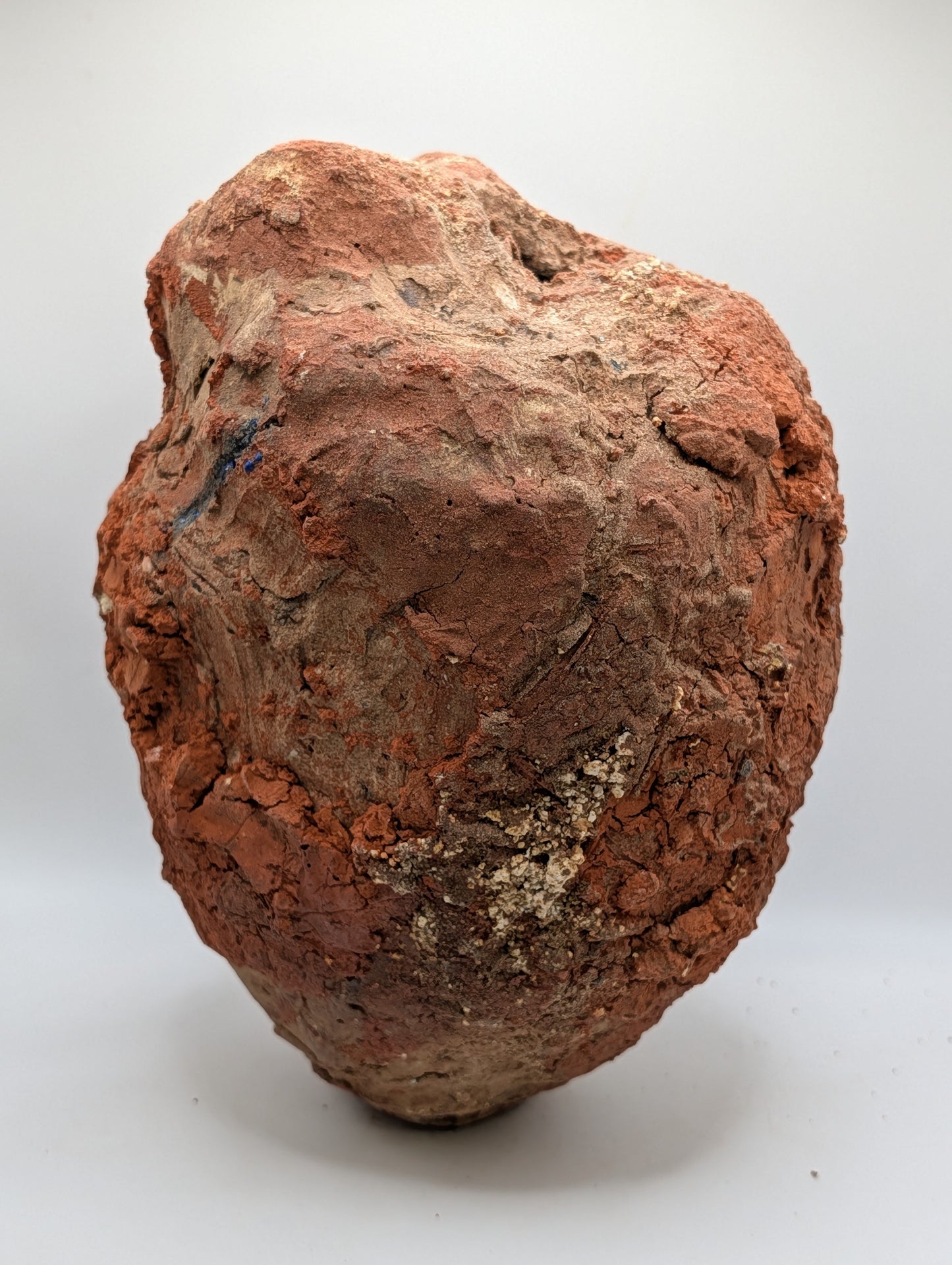 Ceramic Piece 2035