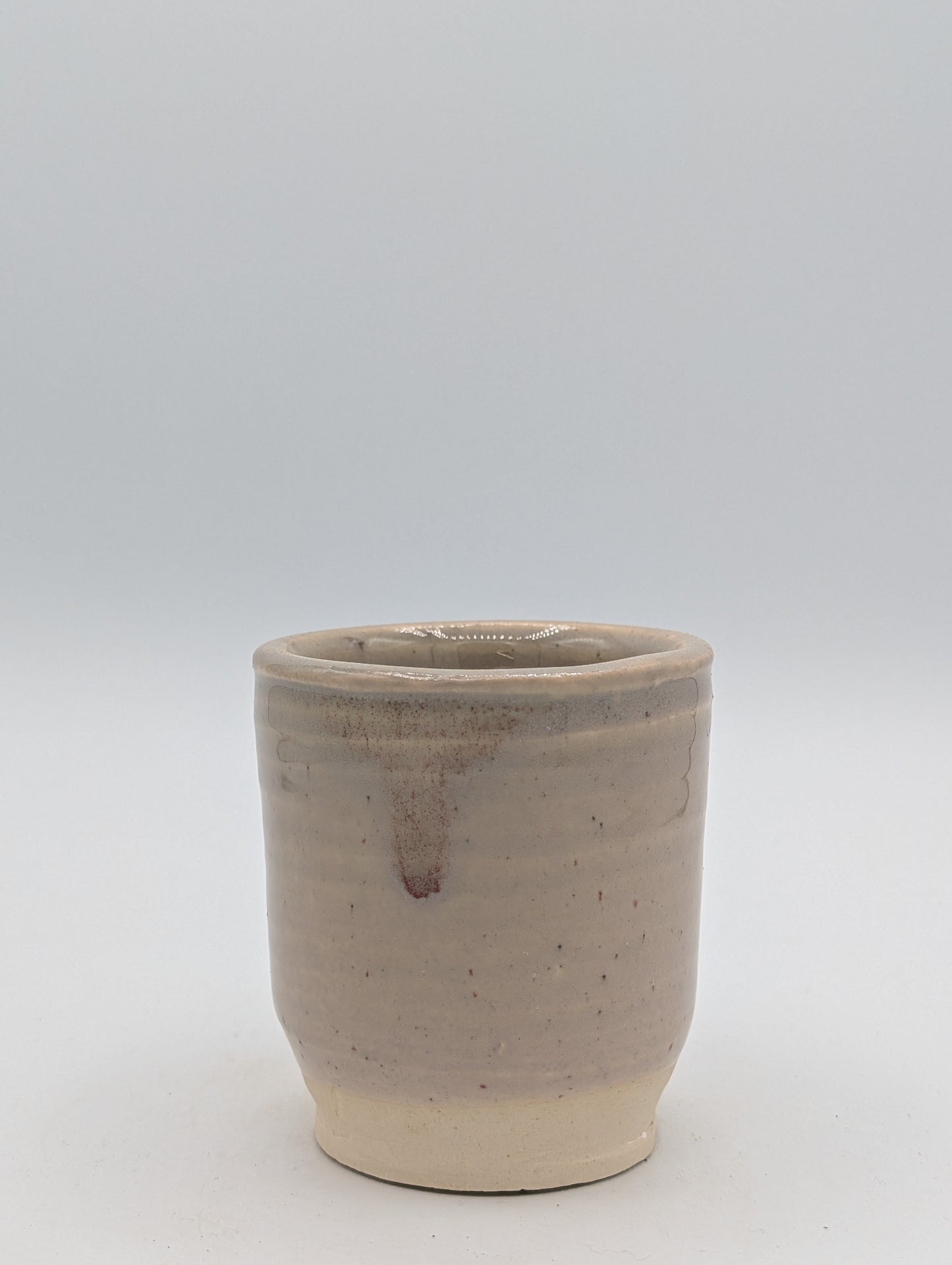 Ceramic Piece 1937