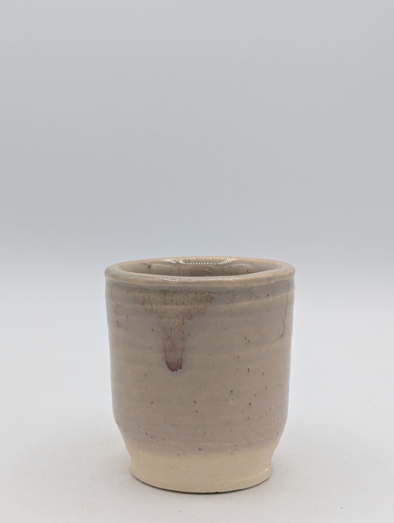 Ceramic Piece 1937