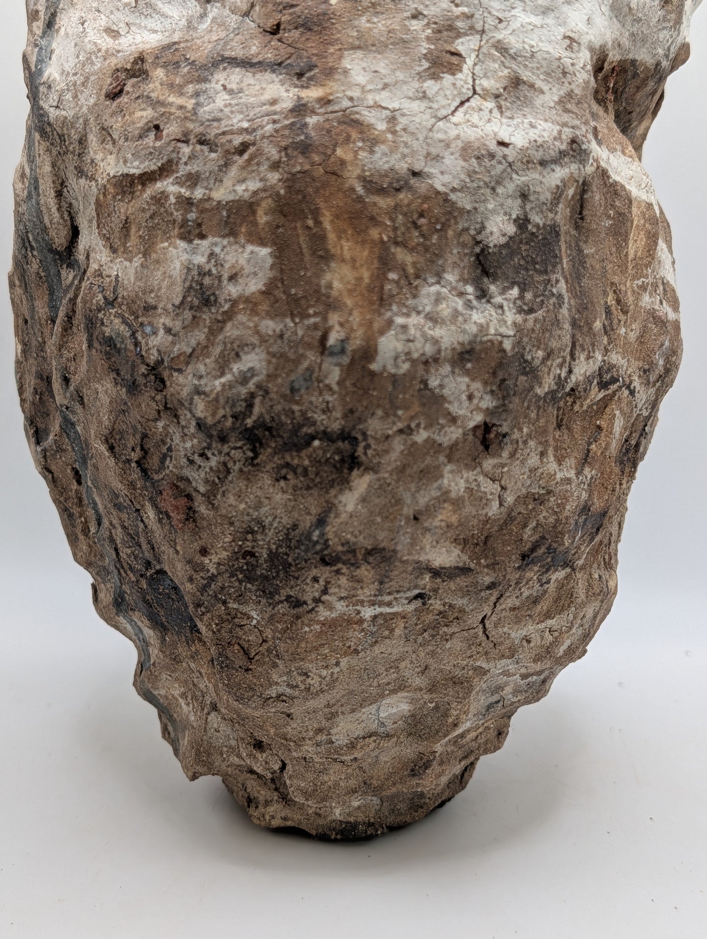 Ceramic Piece 2039
