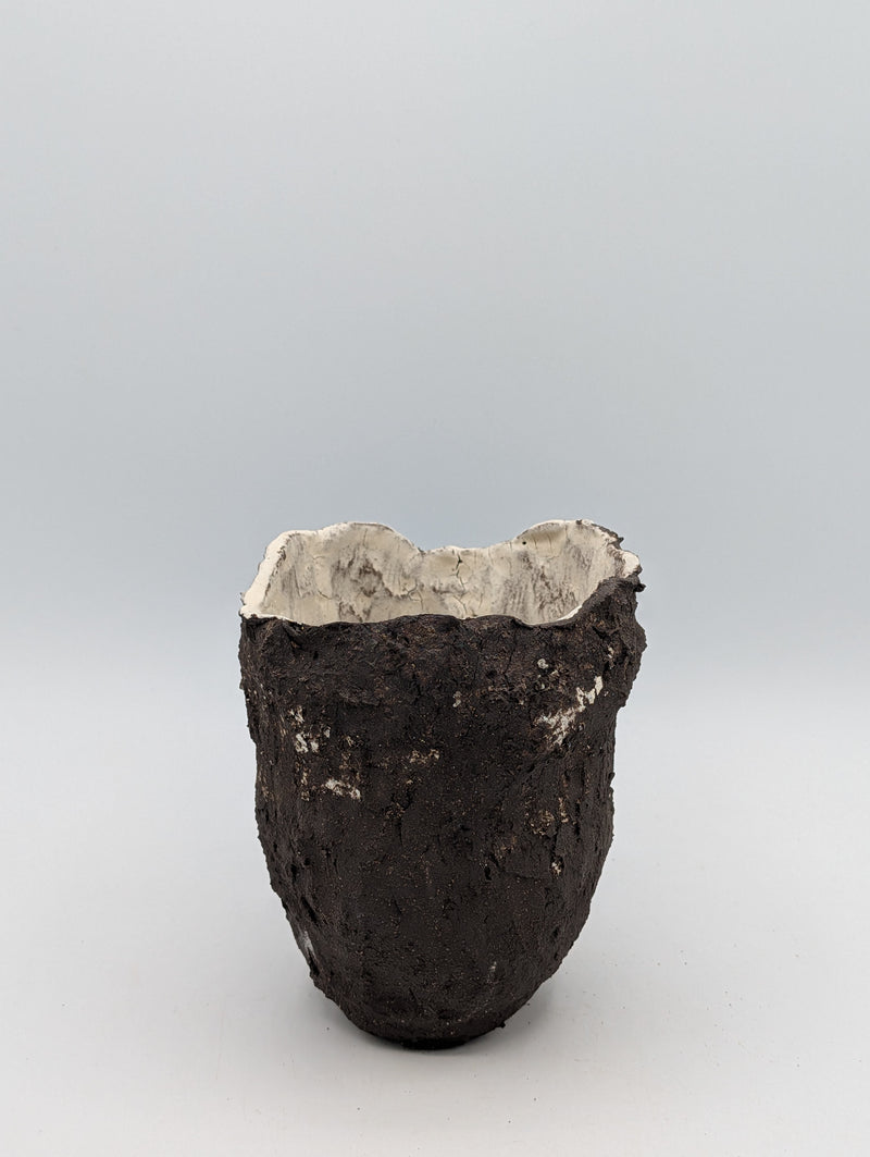 Ceramic Piece 1894