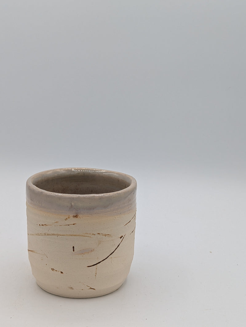 Ceramic Piece 1929